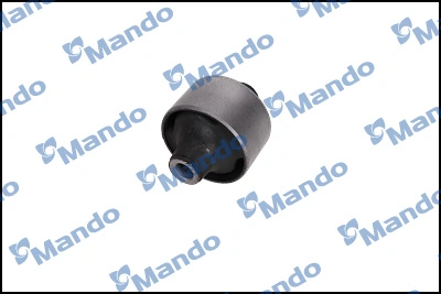 Silentblock przedniego wahacza dolnego do Hyundai Trajet  FO