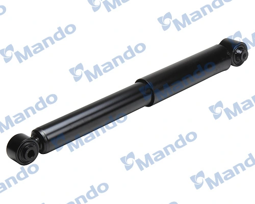 Amortyzator tylny Mando MSS020326 cena, od 37,79 USD