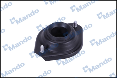 DCC040452 Mando