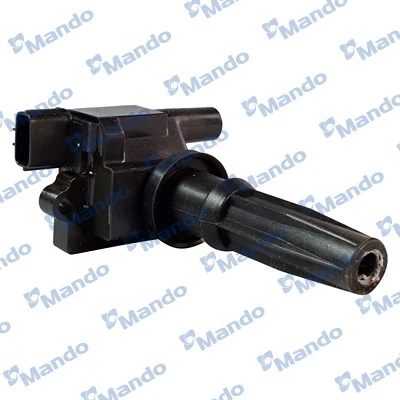 Do koszyka Cewka zapłonowa Hyundai Trajet  FO