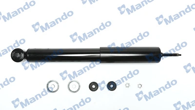 MSS015124 Mando