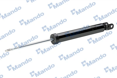 EX4531034000 Mando Amortyzator tylny