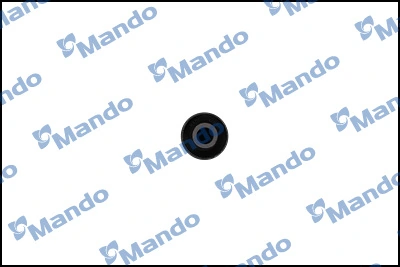 44432 Lemforder Silentblock przedniego wahacza dolnego