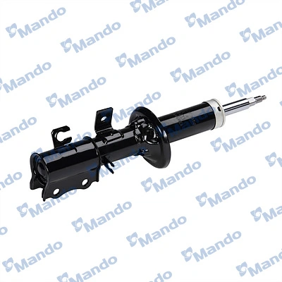 Amortyzator przedni prawy KIA Rio I hatchback (DC) (2000 - 2006) cena, od 67,73 USD