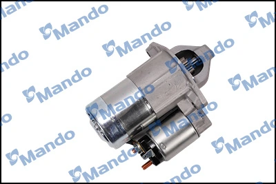 Rozrusznik BN3610023060 Mando