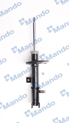 MSS016089 Mando