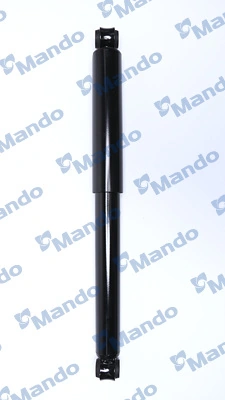 Amortyzator tylny MSS020125 Mando