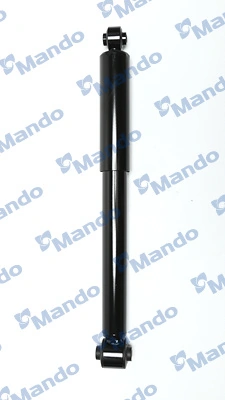 MSS015021 Mando Amortyzator tylny
