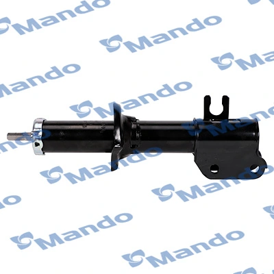 EX96316745 Mando