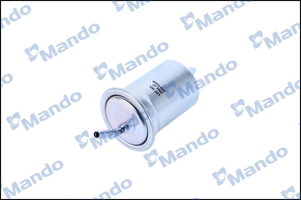 Filtr paliwa do Mazda 323 S IV BG