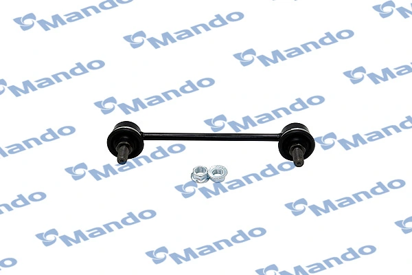  Łącznik stabilizatora tylnego Hyundai I30 
