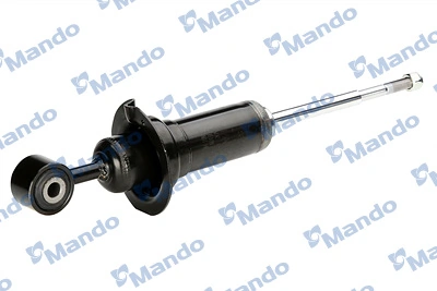 Amortyzator przedni Mando MSS020065 cena, od 48,79 USD