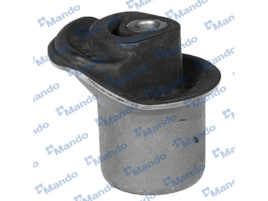 Silentblock tylnej belki Volkswagen Vento sedana (1H2) (1991 - 1998) cena, od 15,37 USD