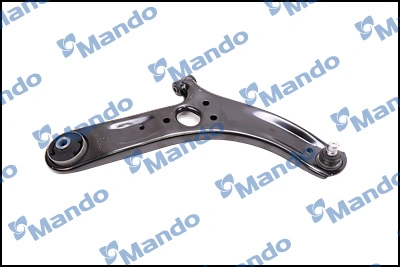 MSA010113 Mando