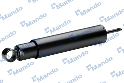 Amortyzator przedni Mando EX543005H500 cena, od 39,60 USD