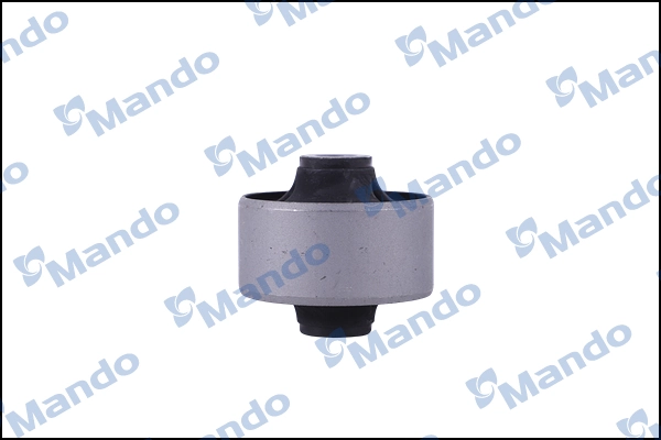 Silentblock przedniego wahacza dolnego KIA Picanto I