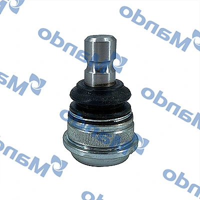 Sworzeń wahacza dolny KIA Rio III sedana (UB) (2010 - 2017) cena, od 15,32 USD