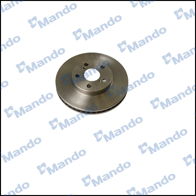Tarcza hamulcowa przednia Toyota Carina E liftback (T19) (1992 - 1997) cena, od 46,21 USD