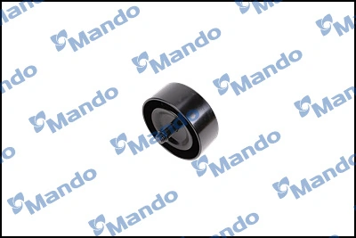Rolka prowadząca, kierunkowa paska napędowego Mando EBT10028K cena, od 16,48 USD