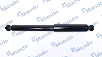 MSS015097 Mando