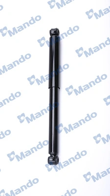 MSS015282 Mando Amortyzator tylny