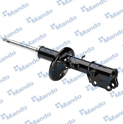 EX546601C300 Mando Amortyzator przedni prawy
