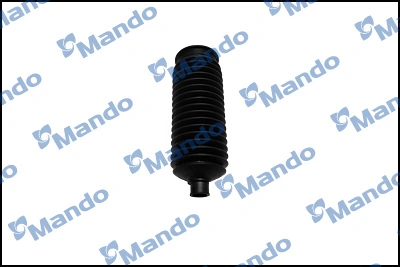 Do koszyka Osłona mechanizmu kierowniczego (maglownicy) Hyundai Sonata IV EU4