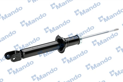 Amortyzator tylny lewy Mando EX96639685 cena, od 51,50 USD