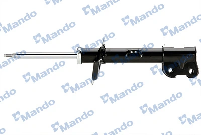 EX546502P100 Mando