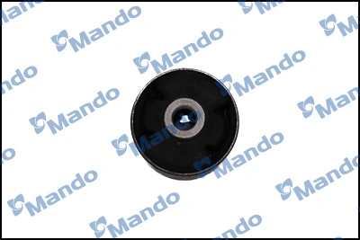 Silentblock przedniego wahacza dolnego Mando DCC010373 cena, od 14,03 USD