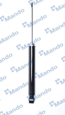 MSS015585 Mando Amortyzator tylny