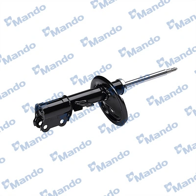 EX546612L200 Mando Amortyzator przedni prawy
