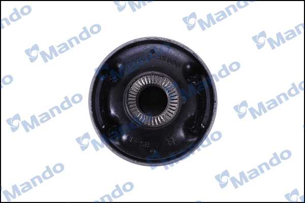  Silentblock przedniego wahacza dolnego KIA Rio 3