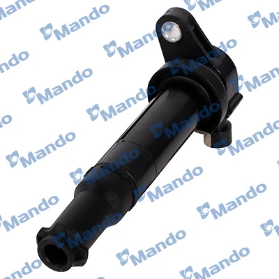 MMI030137 Mando