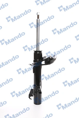 Amortyzator przedni lewy MSS020098 Mando
