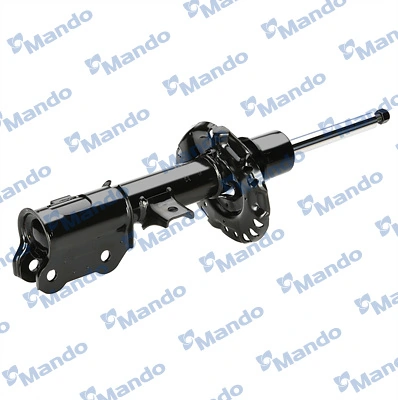 Amortyzator przedni lewy Mando EX54651D3000 cena, od 99,68 USD