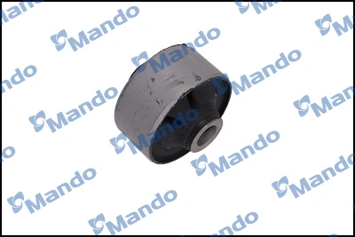 DCC010064 Mando
