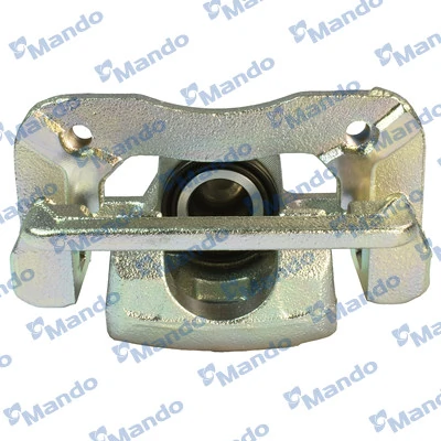 Zacisk hamulcowy tylny prawy Hyundai Grandeur sedana (TG) (2005 - 2010) cena, od 47,88 USD