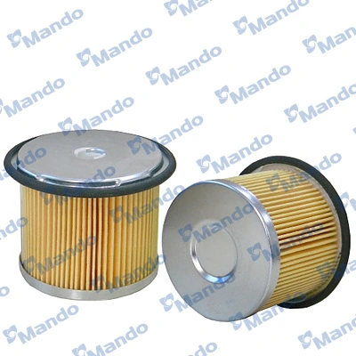 Do koszyka Filtr paliwa Peugeot 405 I 15B