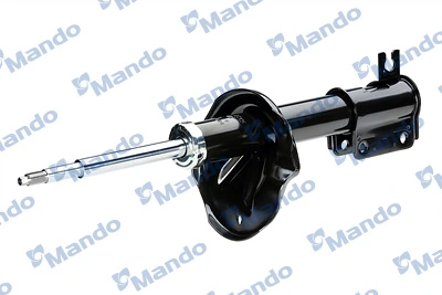 Amortyzator przedni lewy Hyundai/Kia 96491669 cena, od 69,55 USD
