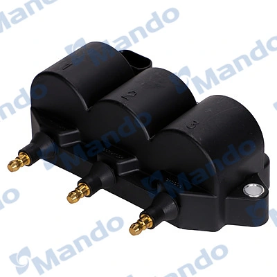 Cewka zapłonowa Chevrolet Spark (Matiz) hatchback (M200, M250) (2005 - 2010) cena, od 49,55 USD