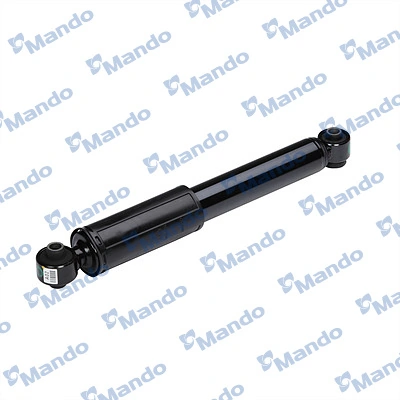EX553001R000 Mando