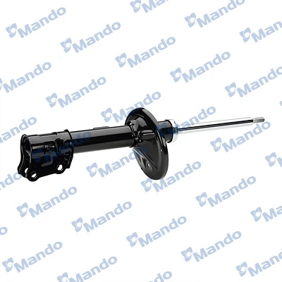 A00105 Mando Amortyzator tylny lewy