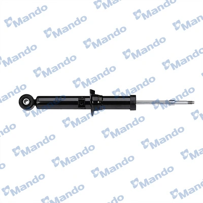 Do koszyka EX546303E031 Mando Amortyzator przedni lewy