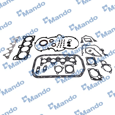DM2091026F10 Mando