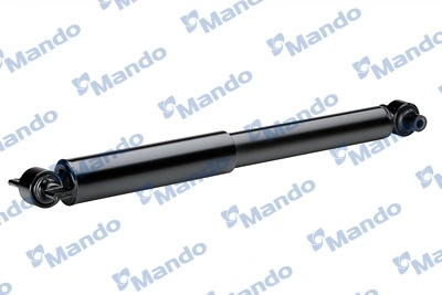 Amortyzator tylny do Honda Pilot II 