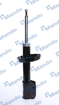 MSS017269 Mando Amortyzator przedni lewy