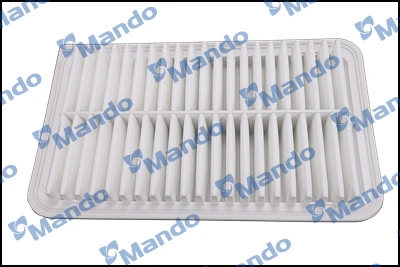  Filtr powietrza Lexus RX 