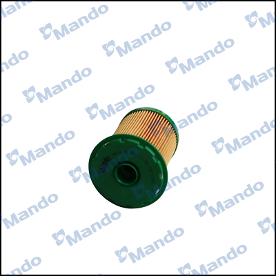 Do koszyka BS1457431720 Polcar Filtr paliwa