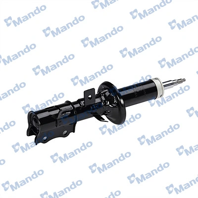 EX54650FD050 Mando Amortyzator przedni lewy